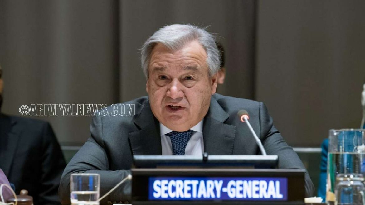 Dollar 110 billion in funding to deal with Taliban financial crisis