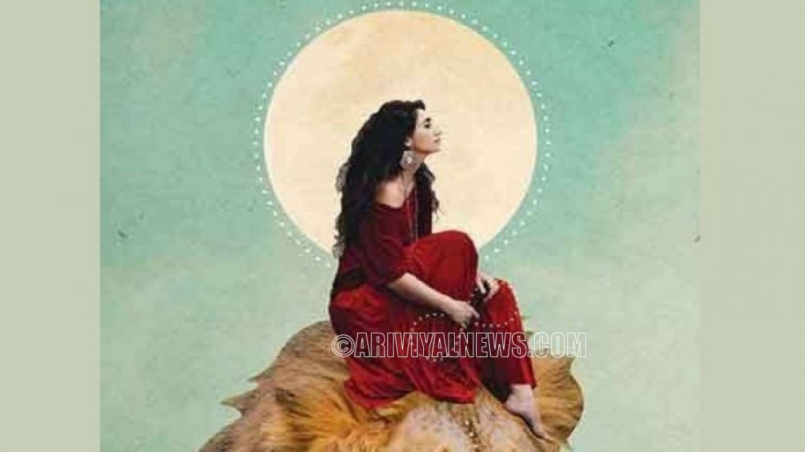 Here are some tips to predict whether you will do a direction yoga !!!