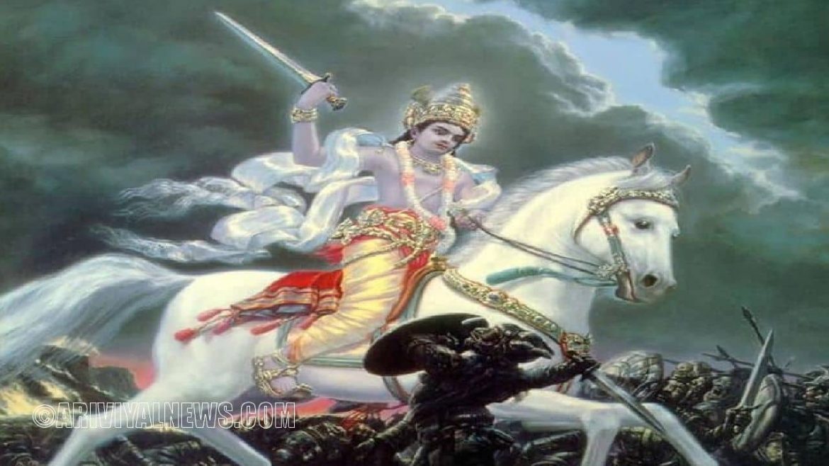 Some secrets about Leo and Aquarius - Astrological secrets