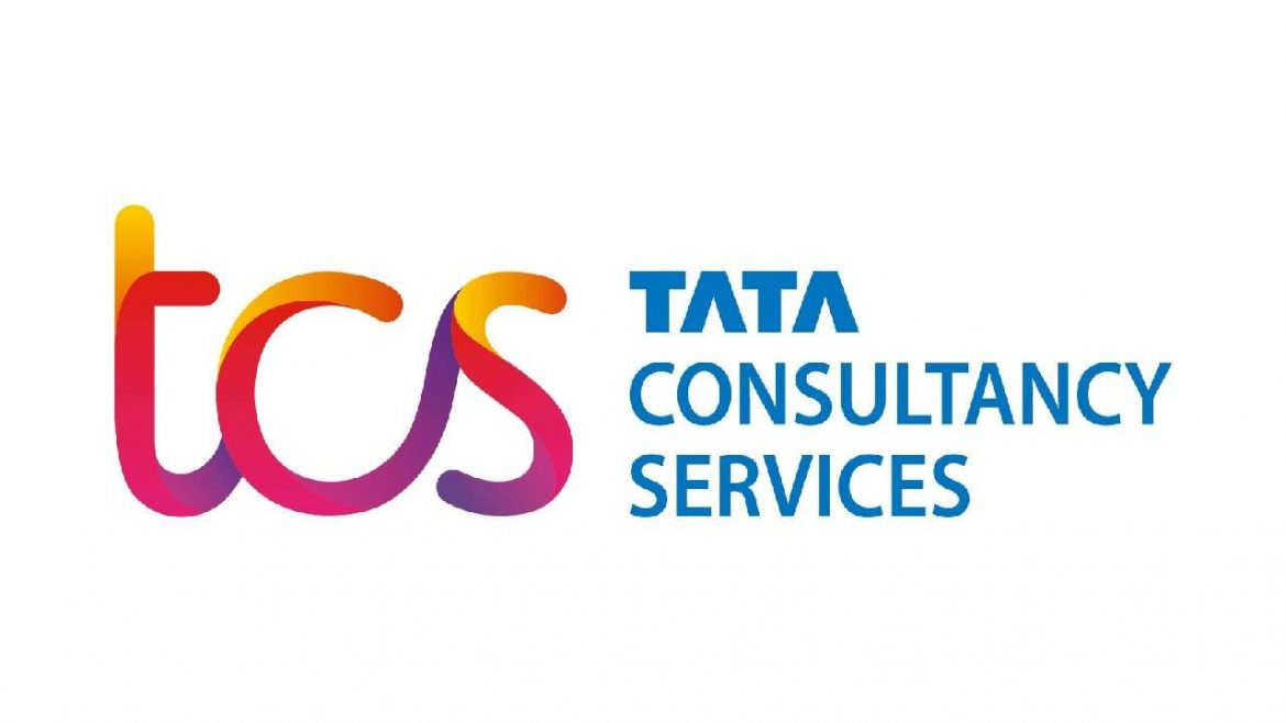 Ram temple trust accounts to be managed by TCS!!!