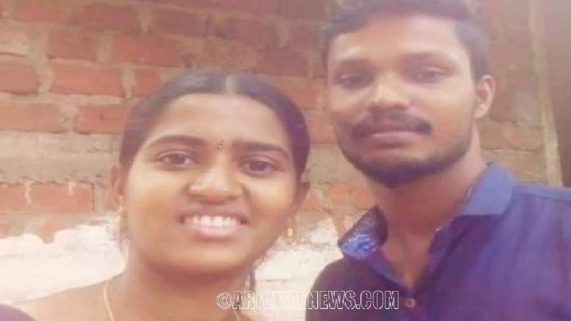 Caste killings to continue in Tamil Nadu !!!