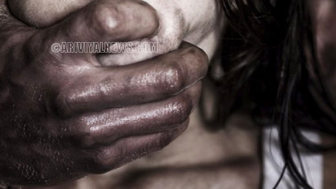 Husband's Licentious Disposition Disregarding Autonomy of a wife is marital Rape: Kerala High Court upholds Marital Rape as Valid ground to claim Divorce.