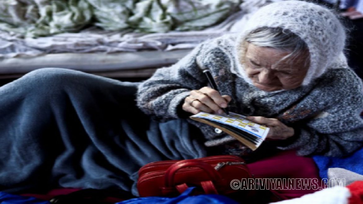 Zelenskyy says Russia wages 'terror', Mariupol says thousands deported