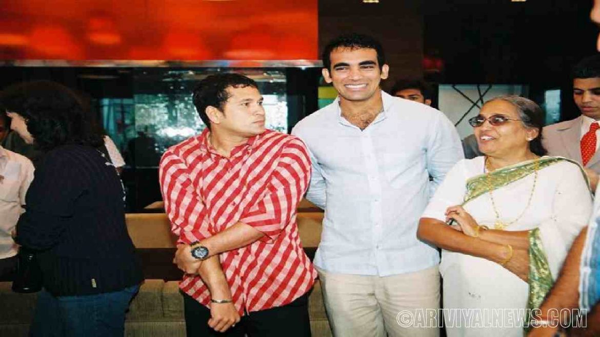 What are the retired cricketers of India doing nowadays? What are the retired cricketers of India doing nowadays?