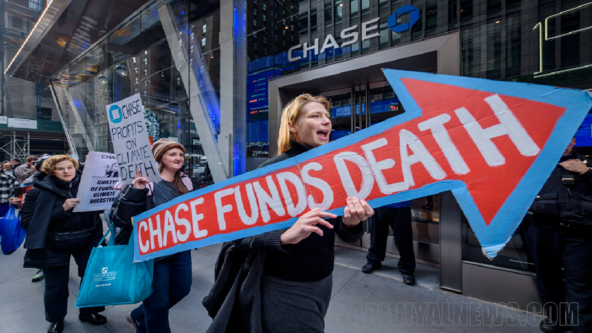 The countrys largest bank