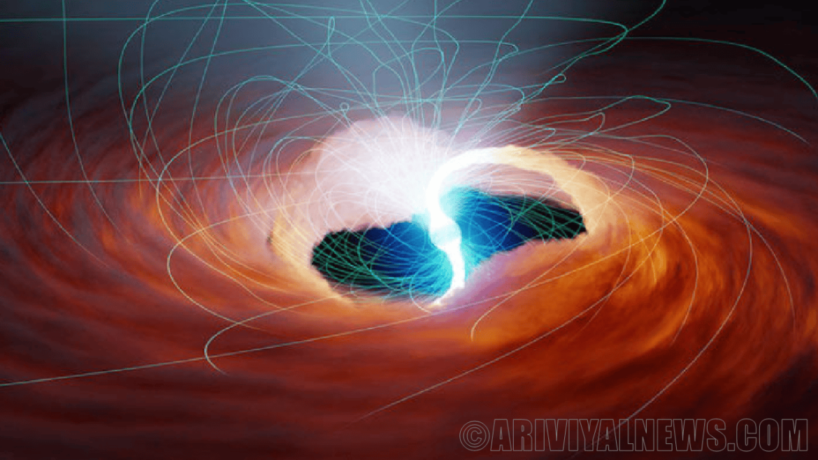 Defying the laws of physics