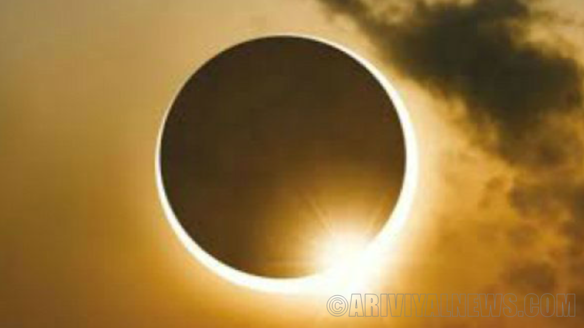 hybrid-solar-eclipse Hybrid solar eclipse