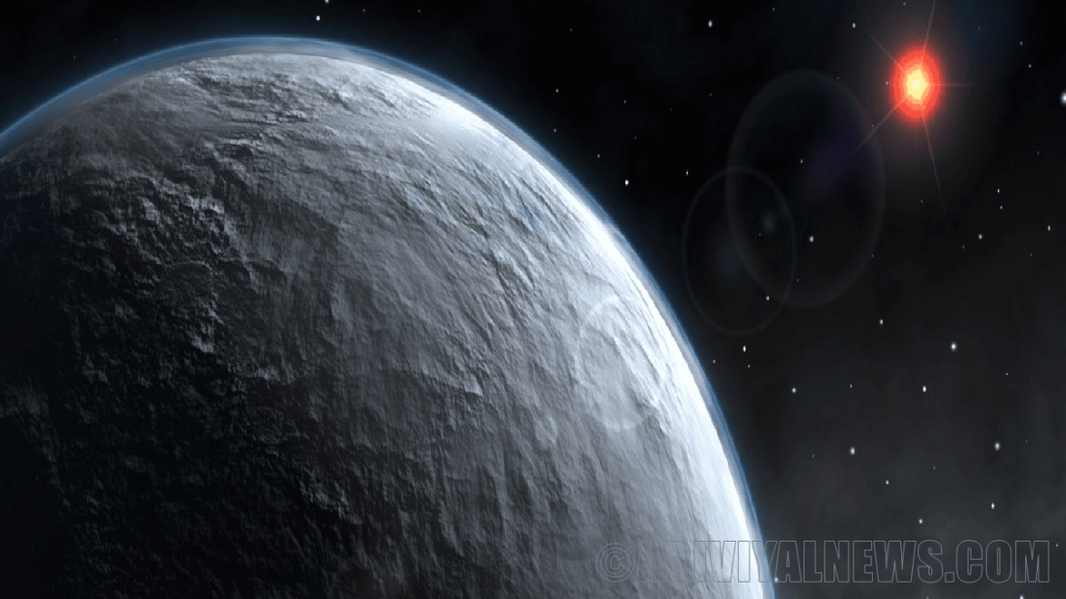 Methane does not warm the earth Methane does not warm the earth