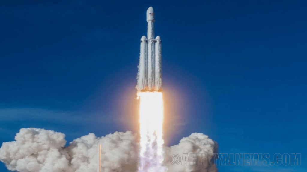 ULA waits for next-generation rocket 