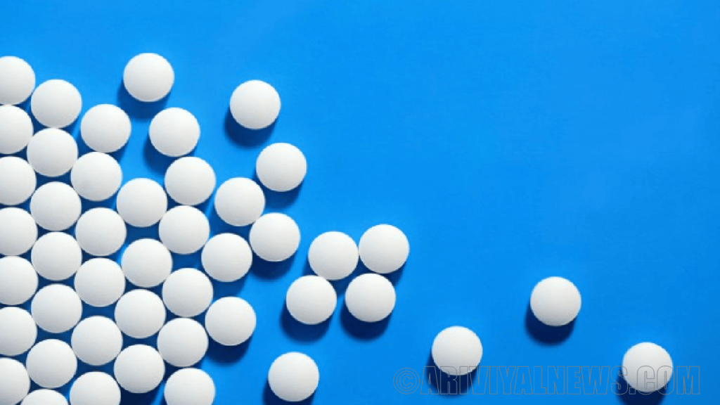 Fentanyl deadly synthetic opioid