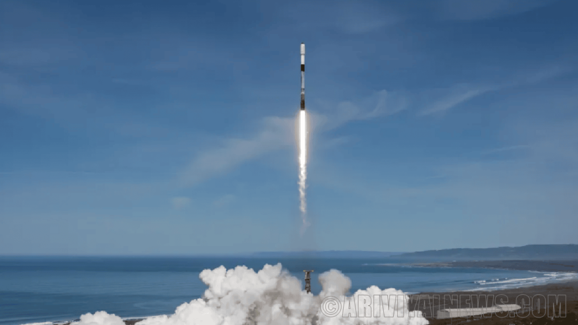 Spacex stopping falcon 9 rocket launch Spacex stopping falcon 9 rocket launch
