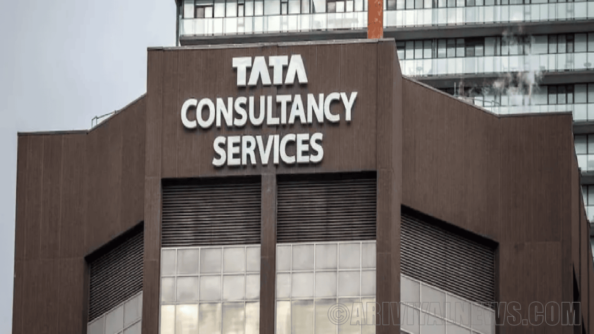 Bribery scandal at tcs Bribery scandal at tcs