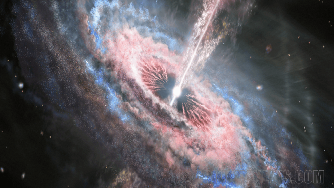 Discovered starlight from galaxies