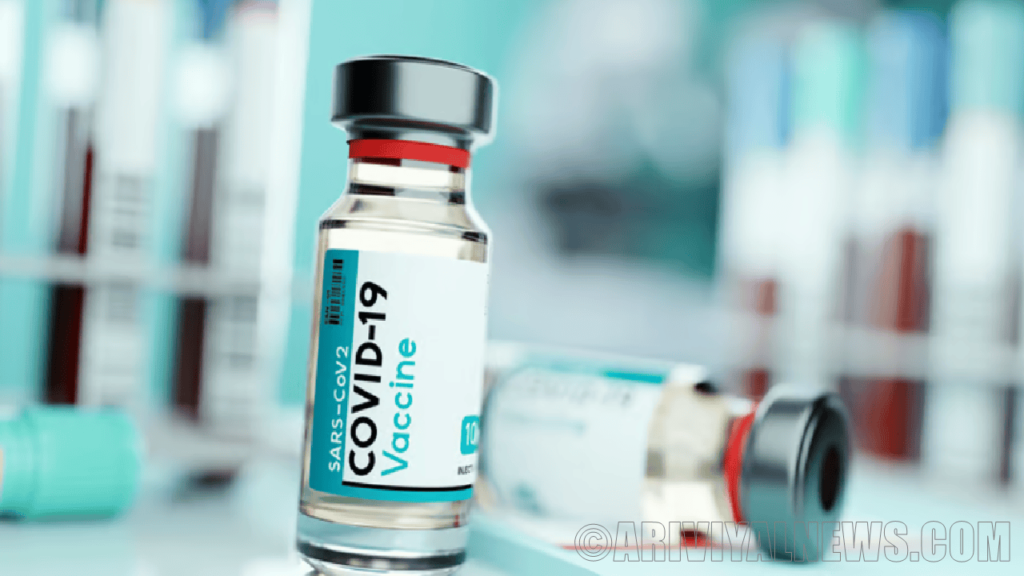 Fda support new covid vaccines