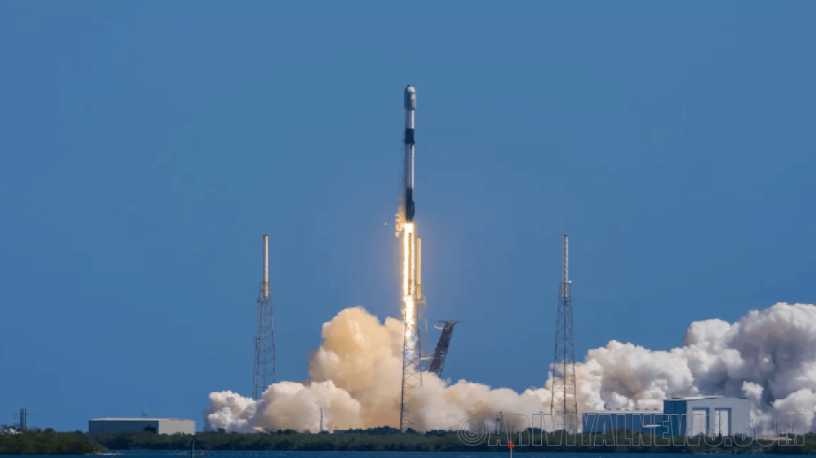 Spacex launch 56 starlink satellites Spacex launch 56 starlink satellites