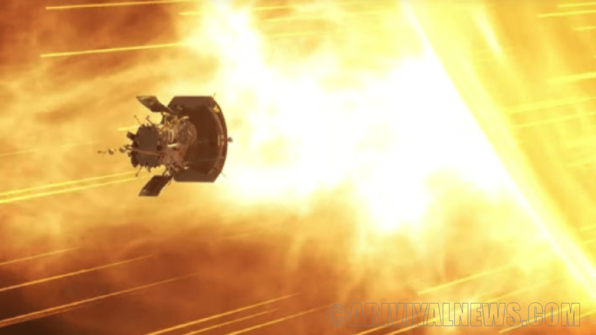 The high speed solar wind The high speed solar wind