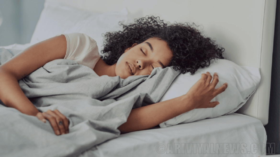 A treatment for dreams