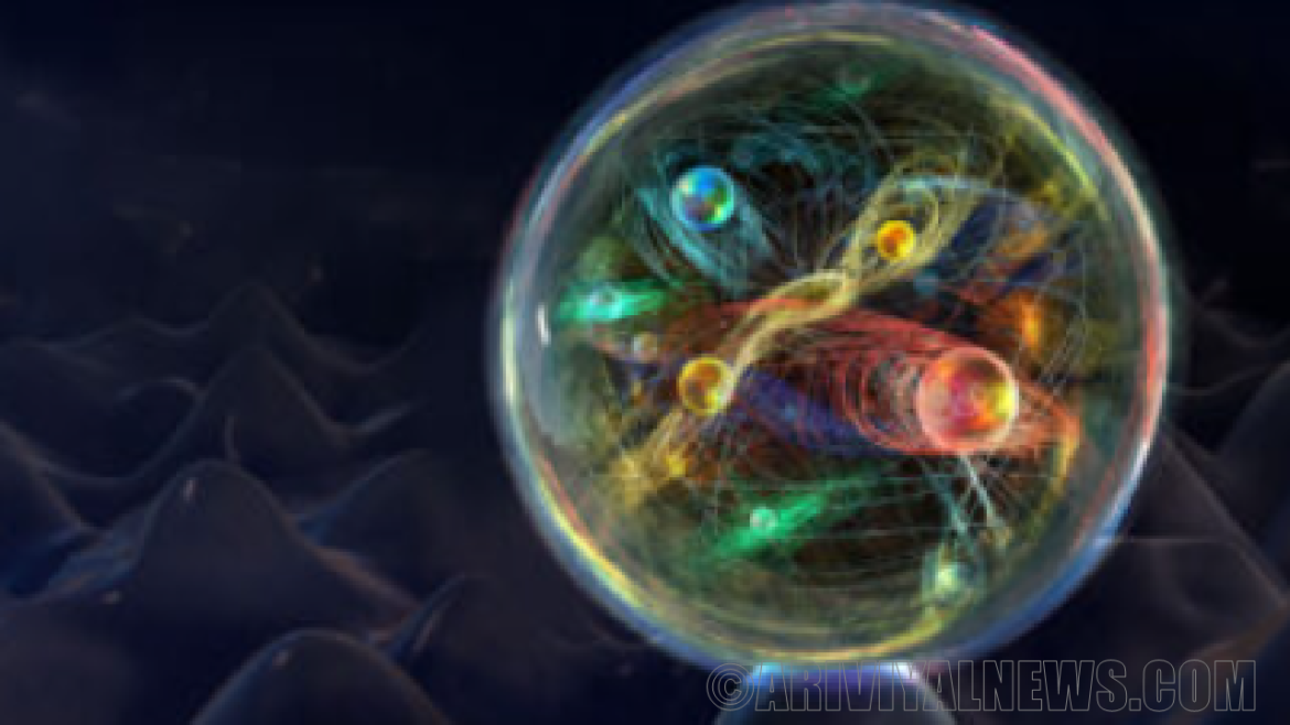 Discovered w boson Discovered w boson