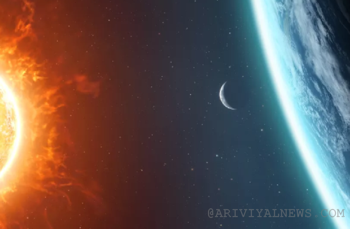 Earth rogue planet Earth rogue planet