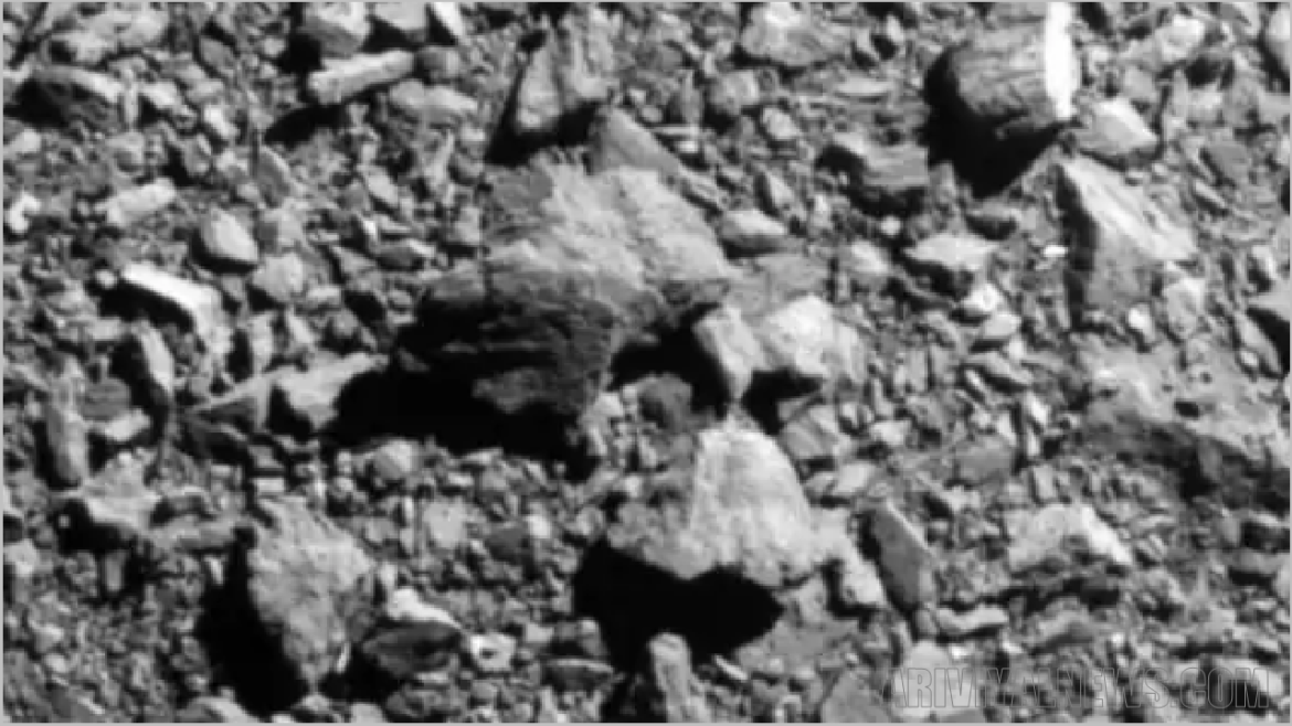 hubble-telescope-1 Hubble telescope