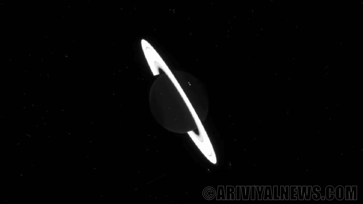 Image from the james webb space telescope Image from the james webb space telescope