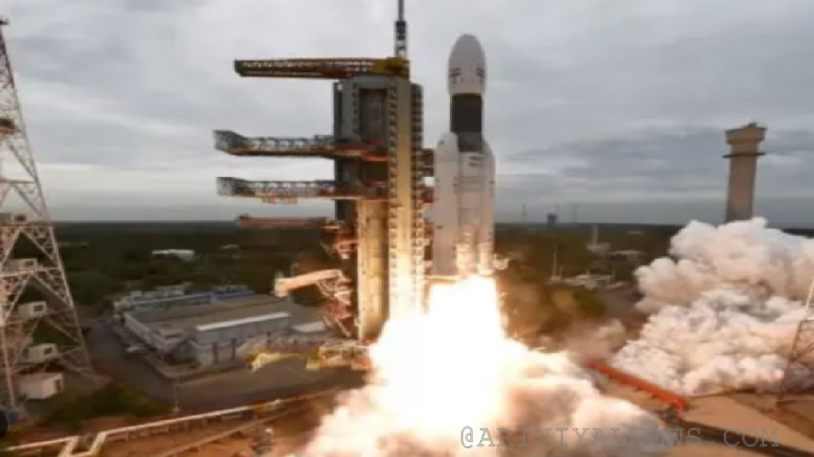 Chandrayaan 3