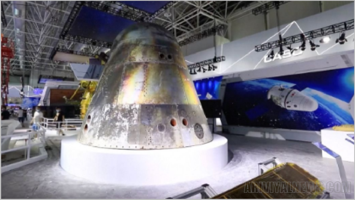 Orion spacecraft Orion spacecraft