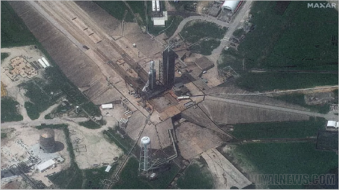 Spacex falcon launch Spacex falcon launch