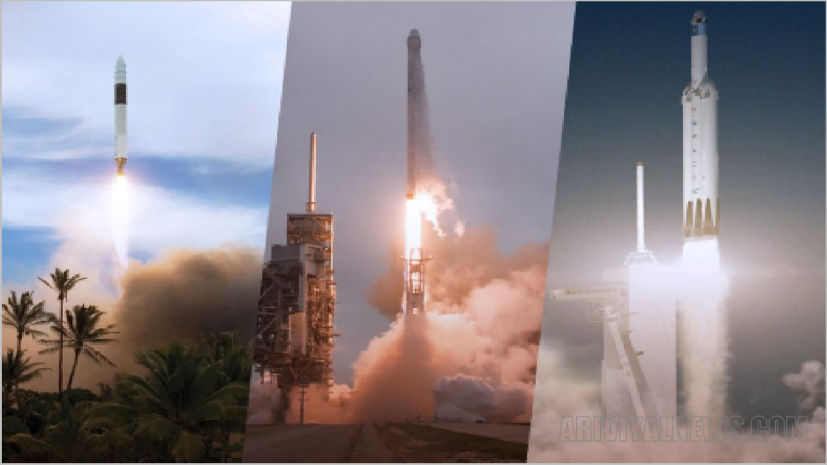 Spacex rocket Spacex rocket