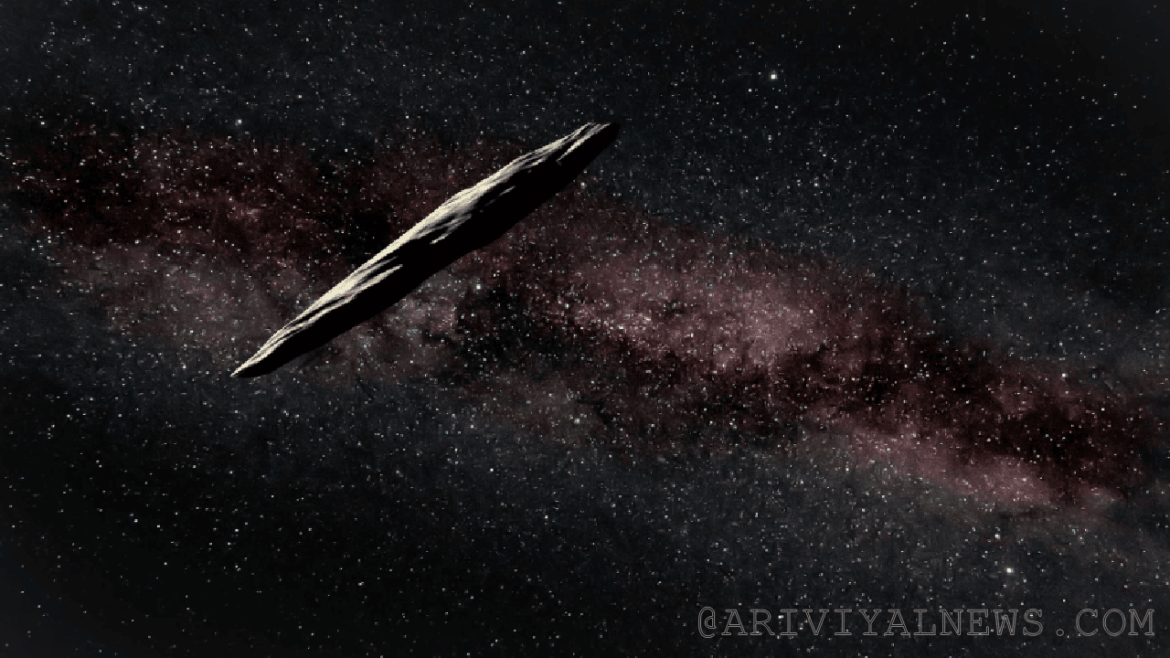 speed-of-the-interstellar 1 speed of the interstellar