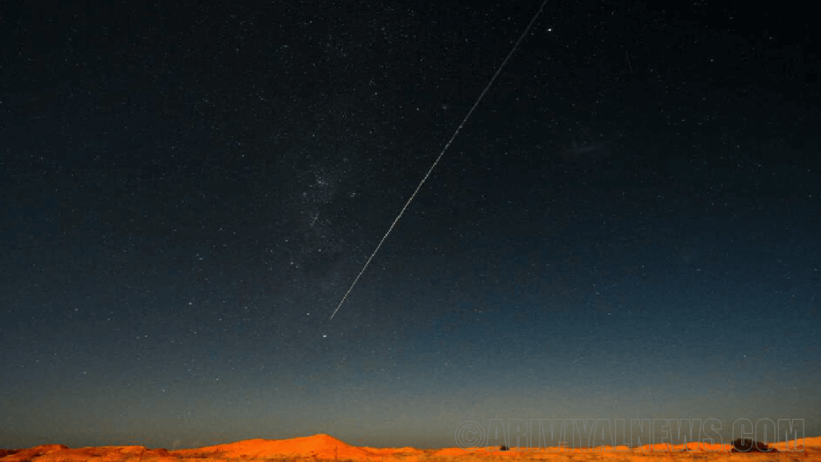 Stardust on asteroid