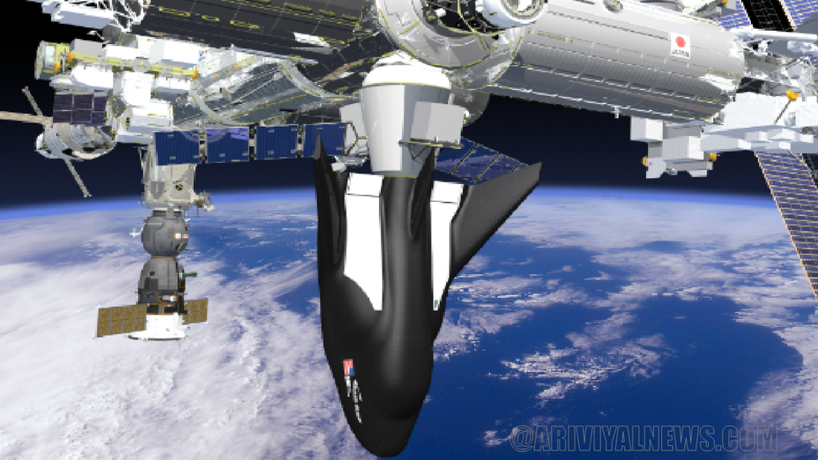 International space station 2 International space station