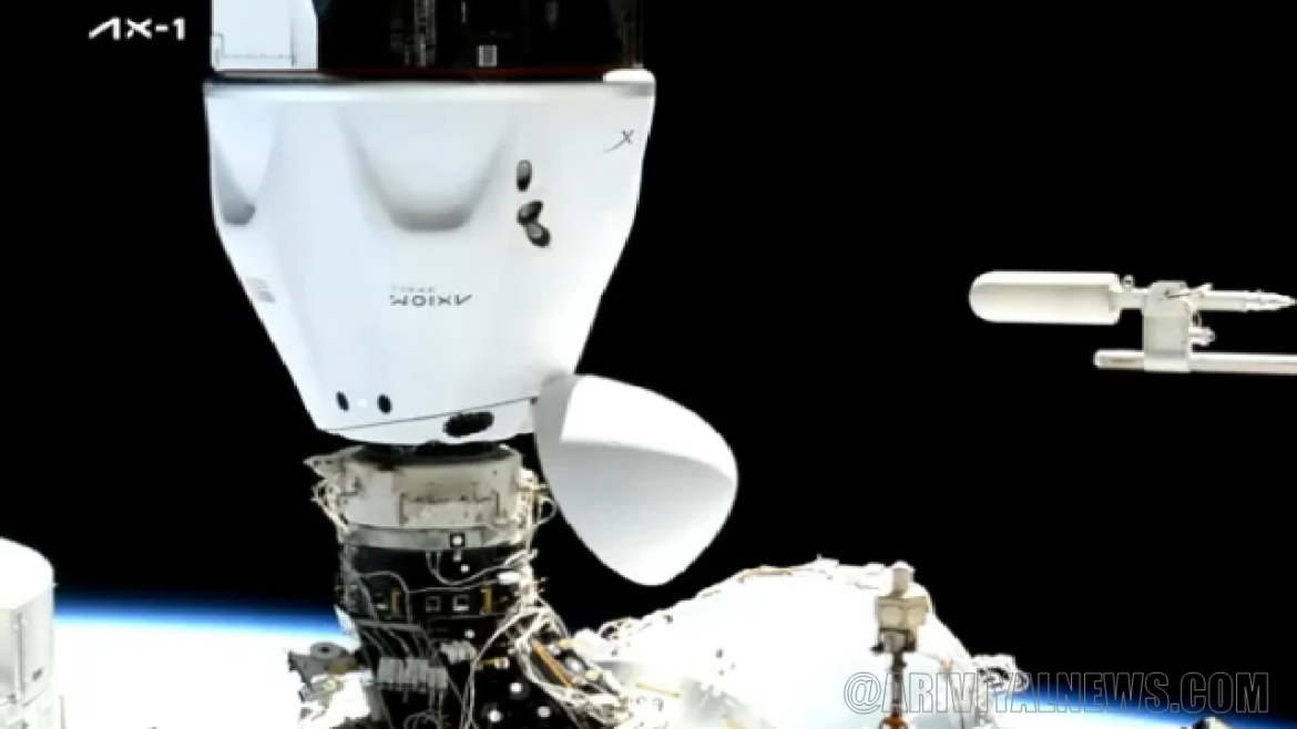 Login to private space mission Login to private space mission